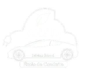 NASR Driving School